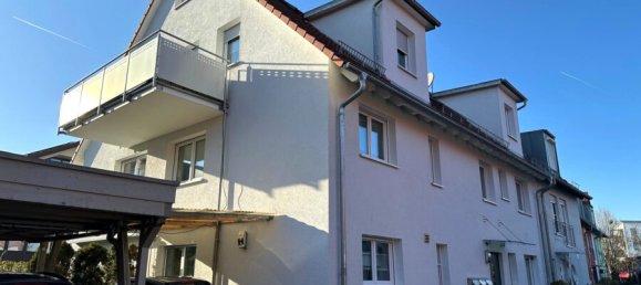 4-Zimmer Doppelhaus in Esslingen, Germany, Nr. 25530 2