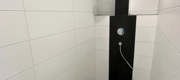 4-Zimmer Doppelhaus in Esslingen, Germany, Nr. 25530 9