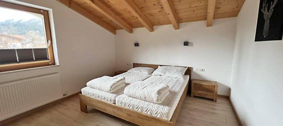 3-Zimmer Wohnung in Neustift im Stubaital, Austria, Nr. 161236 3