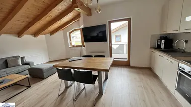 3-Zimmer Wohnung in Neustift im Stubaital, Austria, Nr. 161236