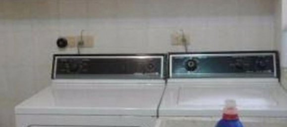 4 bedrooms House in Nuevo Leon, Mexico No. 159733 2