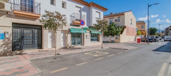 82m² Commercial property in Armilla, Spain No. 97866 11
