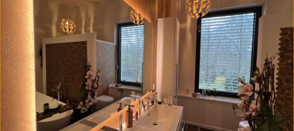 Duplex T2 em Dresden, Germany N.º 12570 7