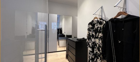 Duplex T2 em Dresden, Germany N.º 12570 8