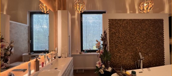 Duplex T2 em Dresden, Germany N.º 12570 6