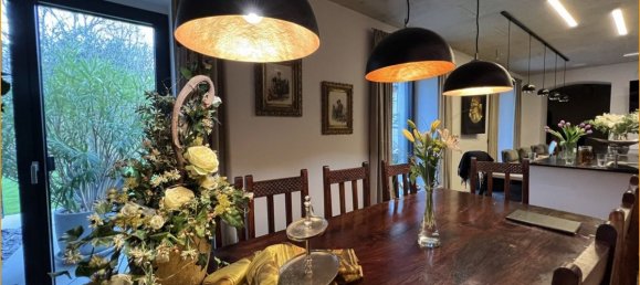 Duplex T2 em Dresden, Germany N.º 12570 2