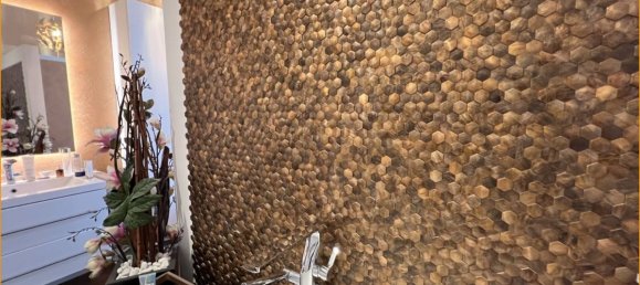 Duplex T2 em Dresden, Germany N.º 12570 4