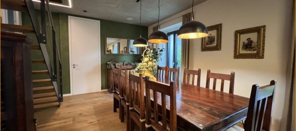 Duplex T2 em Dresden, Germany N.º 12570 14