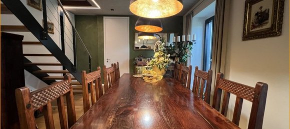 Duplex T2 em Dresden, Germany N.º 12570 13