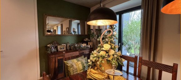 Duplex T2 em Dresden, Germany N.º 12570 15