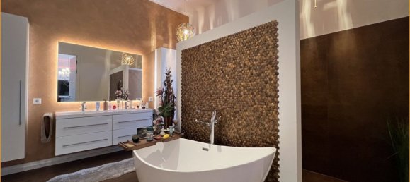 Duplex T2 em Dresden, Germany N.º 12570 17