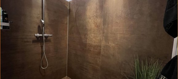 Duplex T2 em Dresden, Germany N.º 12570 19