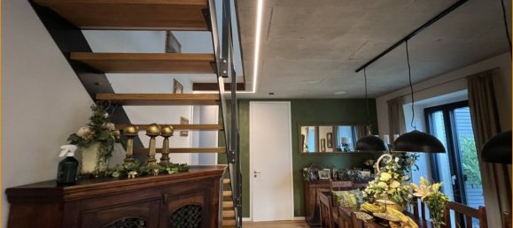 Duplex T2 em Dresden, Germany N.º 12570 11