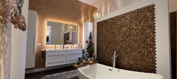 Duplex T2 em Dresden, Germany N.º 12570 16