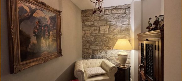 Duplex T2 em Dresden, Germany N.º 12570 9