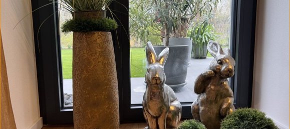 Duplex T2 em Dresden, Germany N.º 12570 10