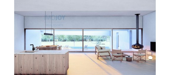 Terreno en Quelfes, Portugal 300 m² No. 102707 15