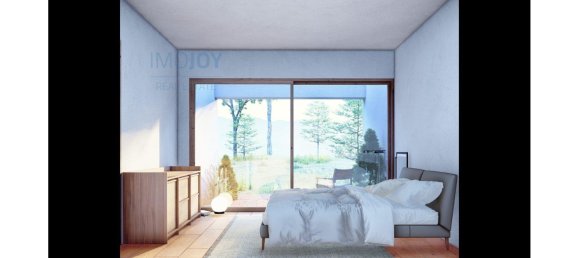 Terreno en Quelfes, Portugal 300 m² No. 102707 16