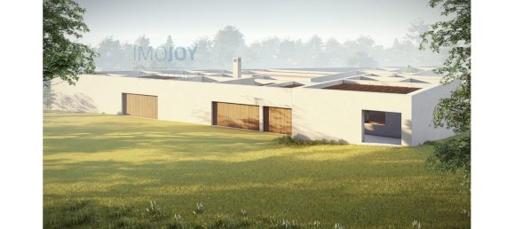 Terreno en Quelfes, Portugal 300 m² No. 102707 4