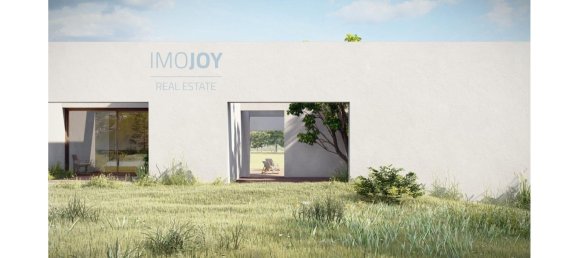 Terreno en Quelfes, Portugal 300 m² No. 102707 20