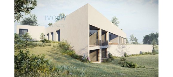 Terreno en Quelfes, Portugal 300 m² No. 102707 19