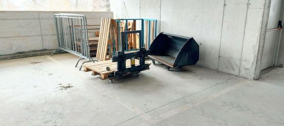 مرآب في Campodolcino, Italy 14متر مربع رقم 207968 2