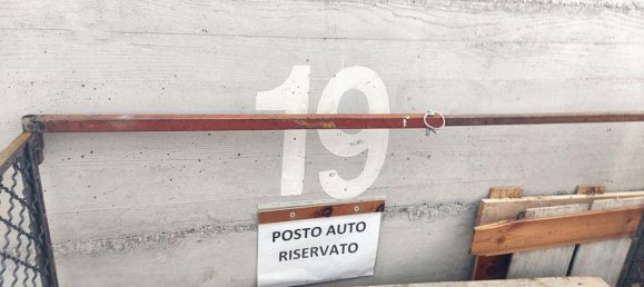 مرآب في Campodolcino, Italy 14متر مربع رقم 207968 4