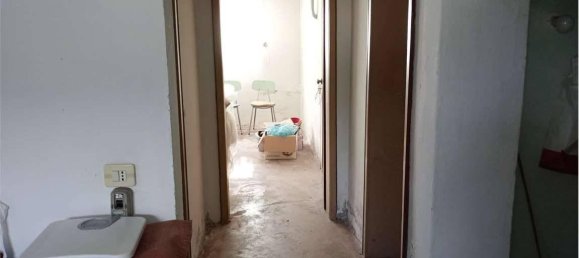 5 rooms House in Volpago del Montello, Italy No. 27429 42