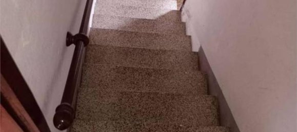 5 rooms House in Volpago del Montello, Italy No. 27429 12