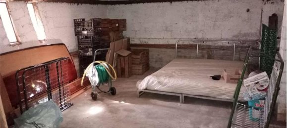 5 rooms House in Volpago del Montello, Italy No. 27429 16