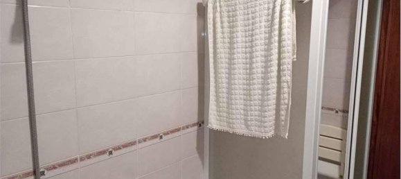 5 rooms House in Volpago del Montello, Italy No. 27429 35