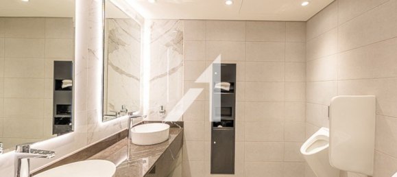 Квартира с 1 спальней в Дубай, ОАЭ № 41165 20