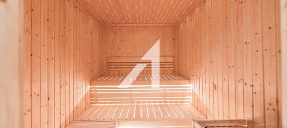 Квартира с 1 спальней в Дубай, ОАЭ № 41165 2