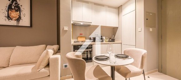 Квартира с 1 спальней в Дубай, ОАЭ № 41165 19