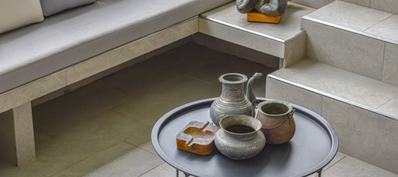 4 غرف نوم منزل في Pattaya, Thailand رقم 60064 25