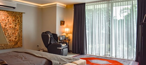 4 غرف نوم منزل في Pattaya, Thailand رقم 60064 12