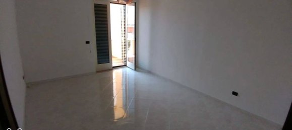 Villa de 7 dormitorios en Giugliano in Campania, Italy No. 350050 4