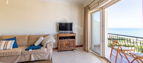 3 bedrooms Duplex in Ericeira, Portugal No. 106536 9