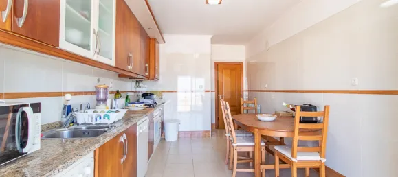 3 bedrooms Duplex in Ericeira, Portugal No. 106536 11