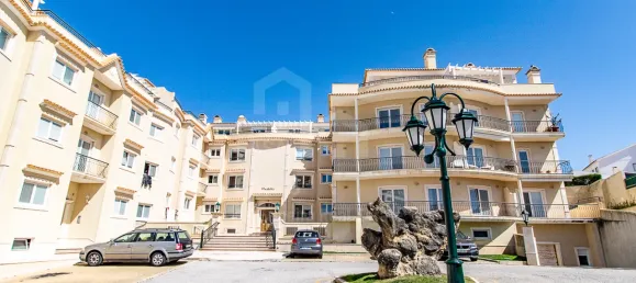 3 bedrooms Duplex in Ericeira, Portugal No. 106536 17