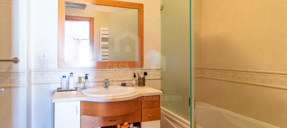 3 bedrooms Duplex in Ericeira, Portugal No. 106536 15