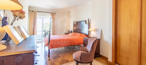 3 bedrooms Duplex in Ericeira, Portugal No. 106536 14