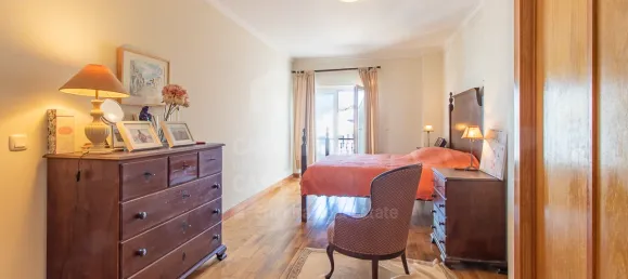 3 bedrooms Duplex in Ericeira, Portugal No. 106536 16