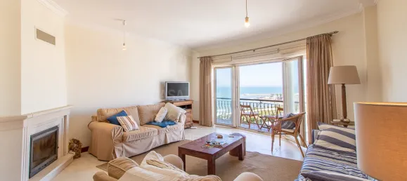 3 bedrooms Duplex in Ericeira, Portugal No. 106536 7