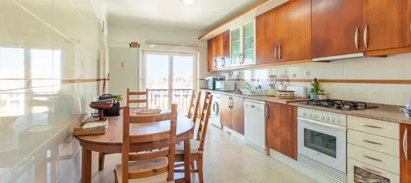 3 bedrooms Duplex in Ericeira, Portugal No. 106536 4