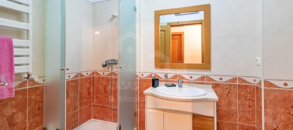 3 bedrooms Duplex in Ericeira, Portugal No. 106536 12