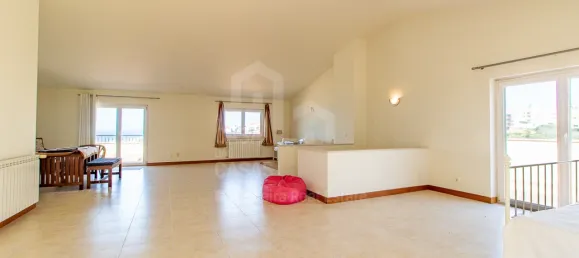 3 bedrooms Duplex in Ericeira, Portugal No. 106536 18