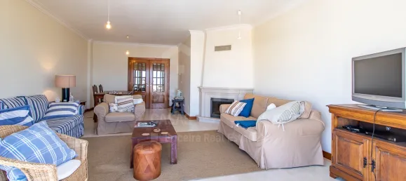 3 bedrooms Duplex in Ericeira, Portugal No. 106536 8