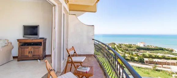 3 bedrooms Duplex in Ericeira, Portugal No. 106536 2