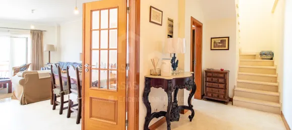 3 bedrooms Duplex in Ericeira, Portugal No. 106536 6